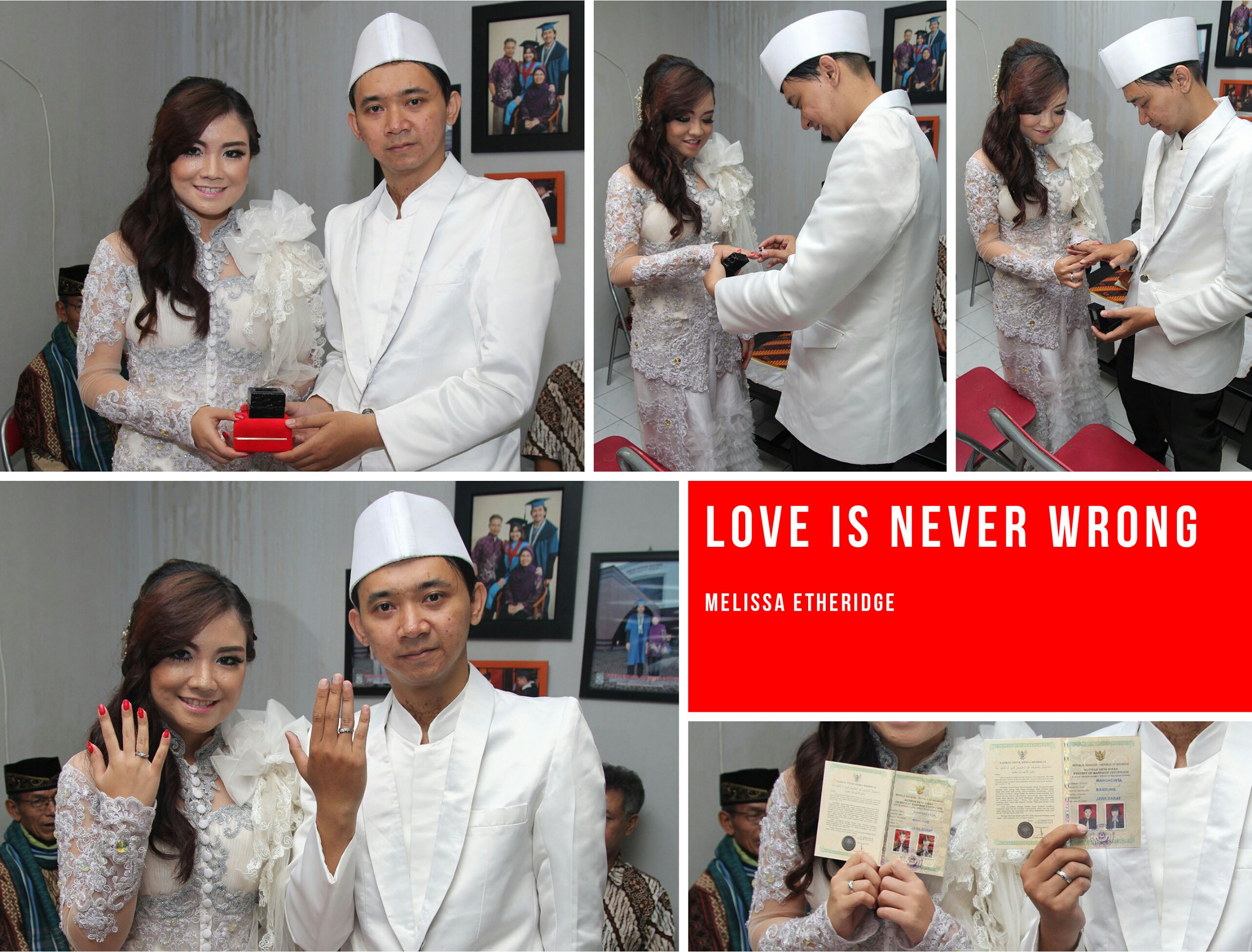 Dea Dwi Lestari (@decoolestfemale) / Posts / X