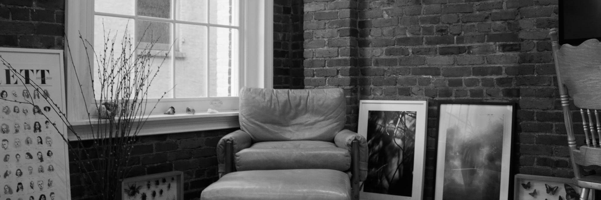 TheaterOfRetail's profile banner image