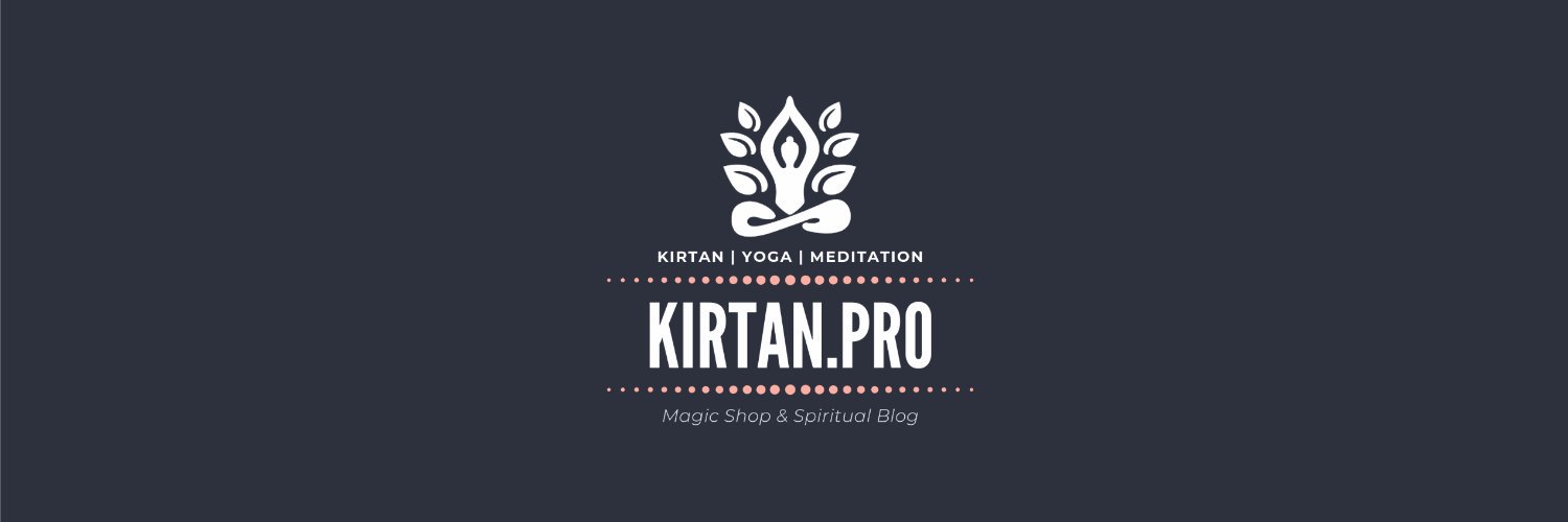 kirtan_pro's profile banner image