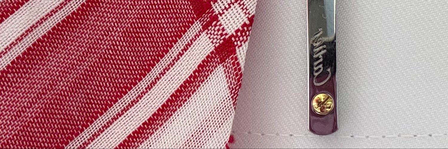 qdqdt's profile banner image