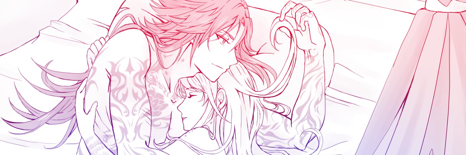 _SallyNyan_'s profile banner image