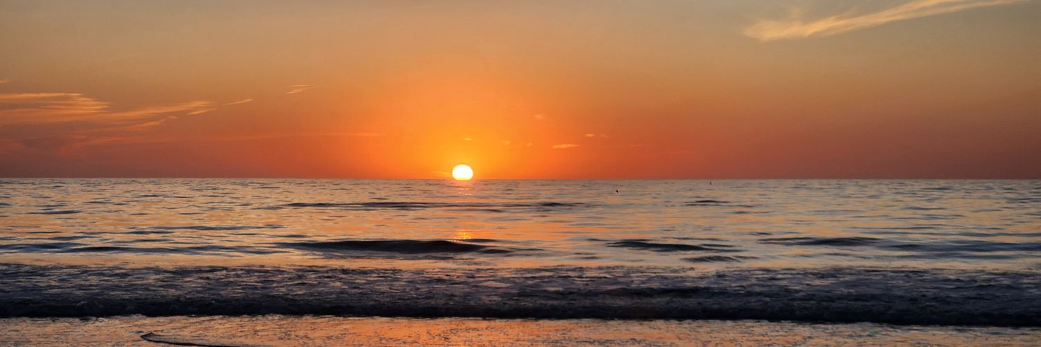 Nabil Tabish, MD, MS banner