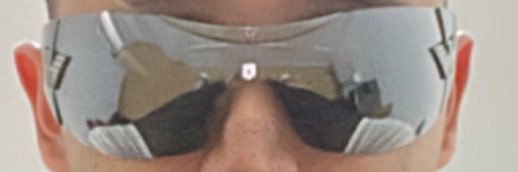 TiagoPaezP's profile banner image