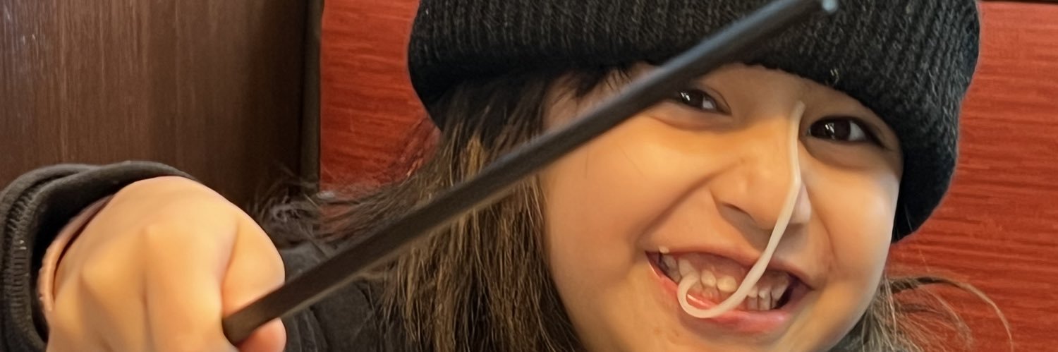 Lones0mequeen's profile banner image