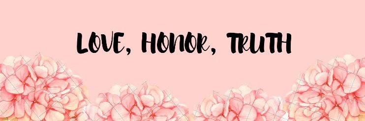 PhiMuCSU's profile banner image