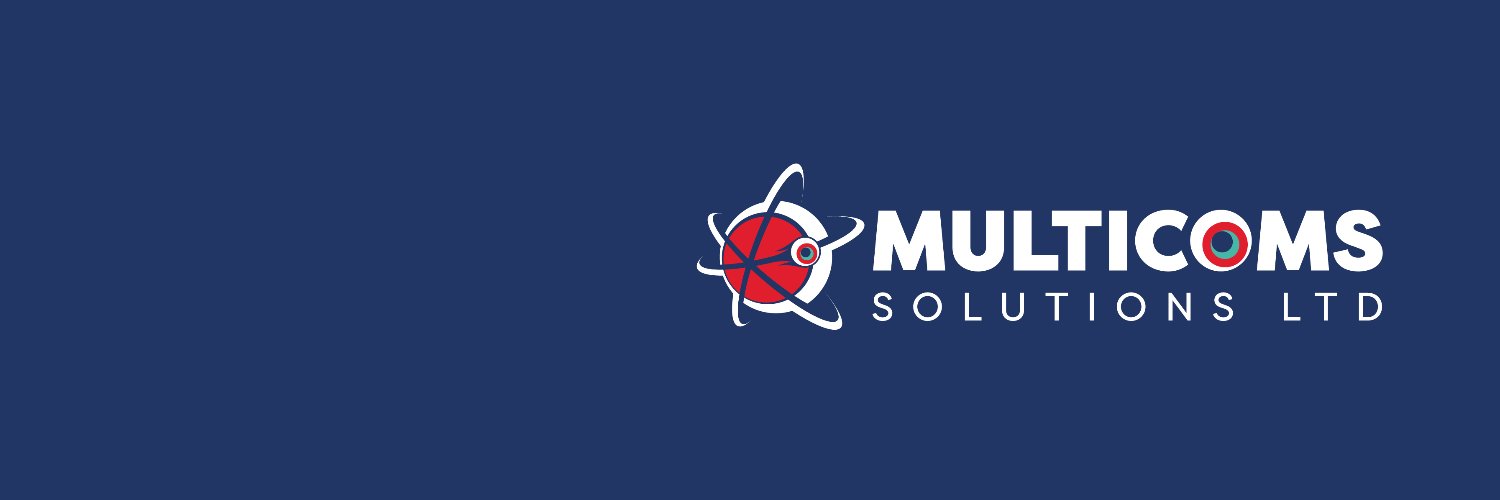 MulticomsLtd's profile banner image