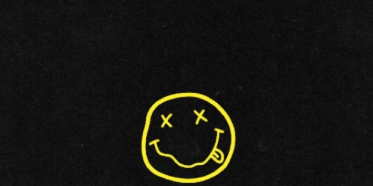 HarryWhiteLC's profile banner image