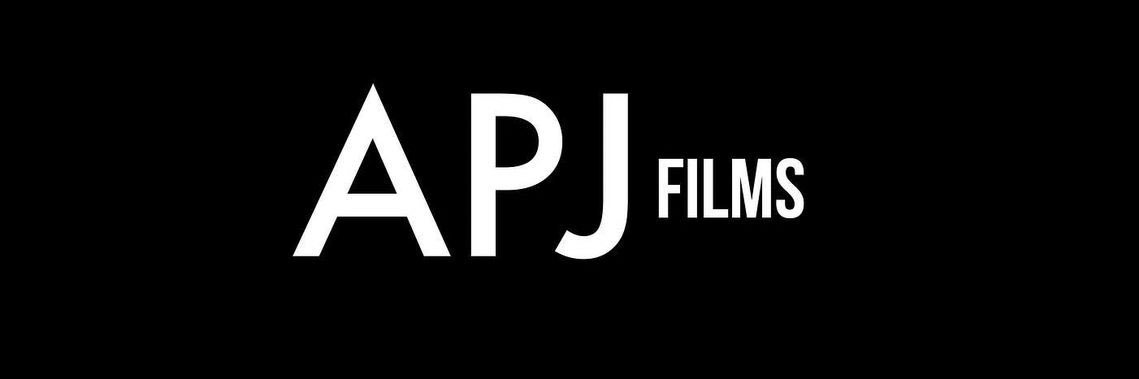 Black Picasso banner