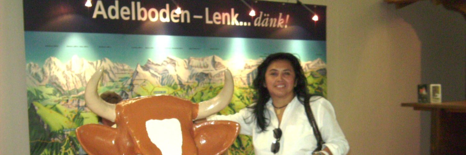 @curimim JESUS É REI banner