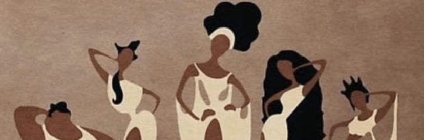 estheticlex's profile banner image