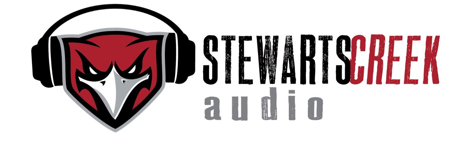 SCHSaudio's profile banner image