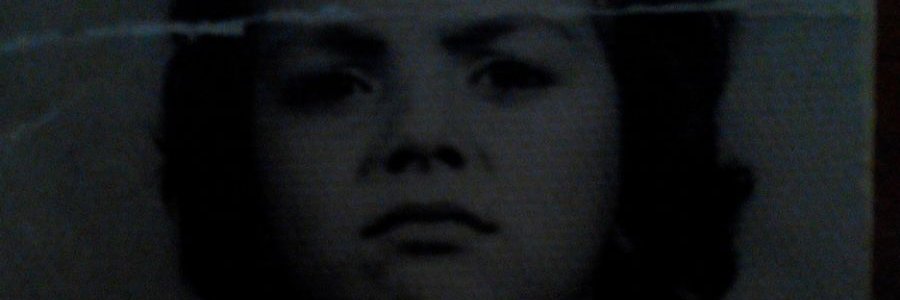 ntagonista's profile banner image