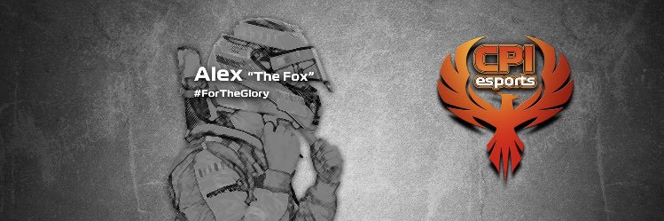 KingAlexb's profile banner image