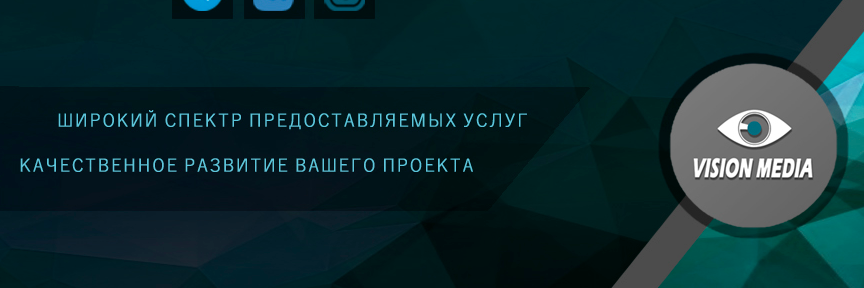olishevskiy7's profile banner image