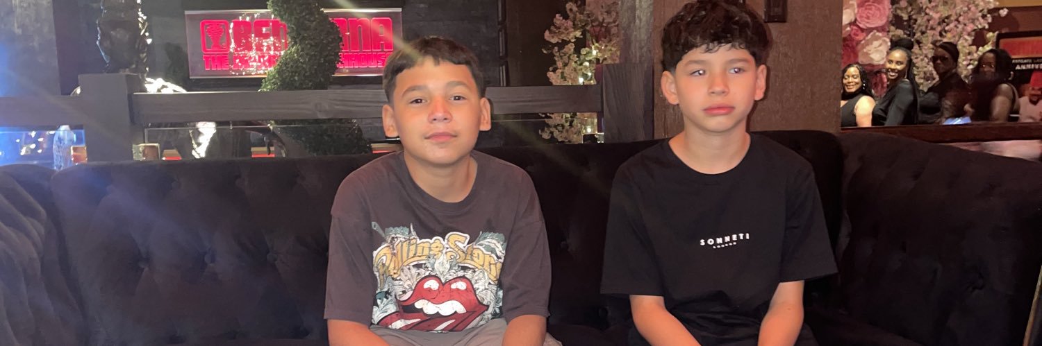 1-Man Wolfpa€k banner