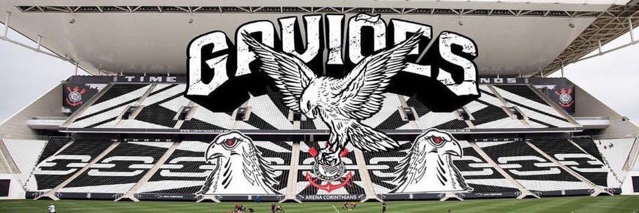 lxvas's profile banner image