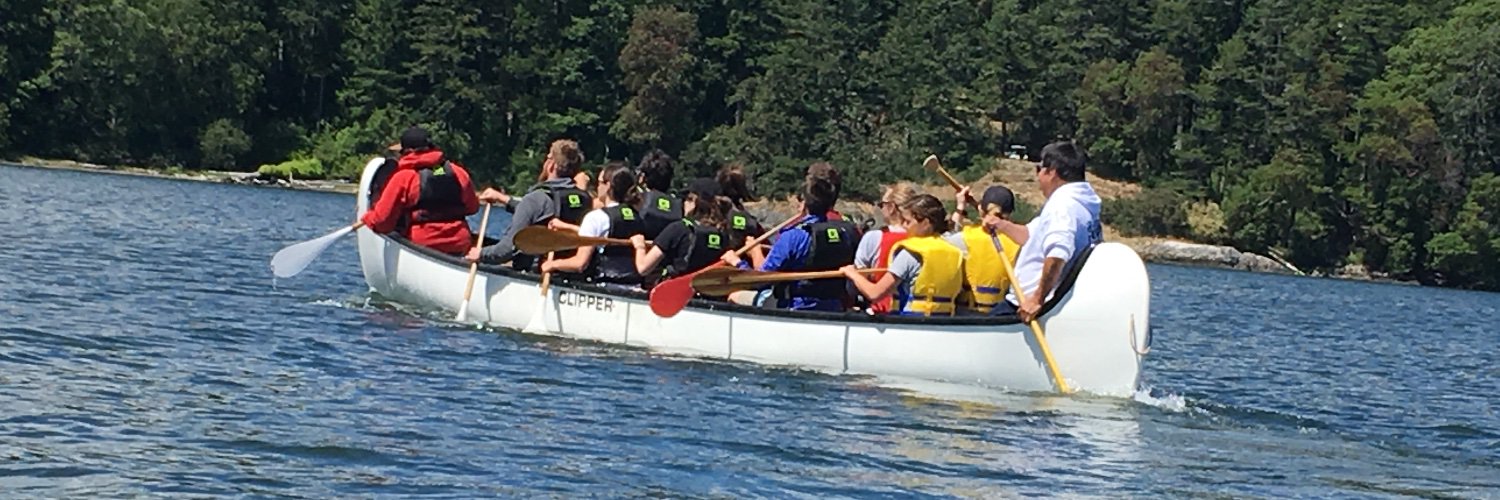 Indigenous Education banner