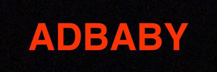 gr_ad24's profile banner image
