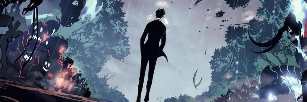 jan9122's profile banner image