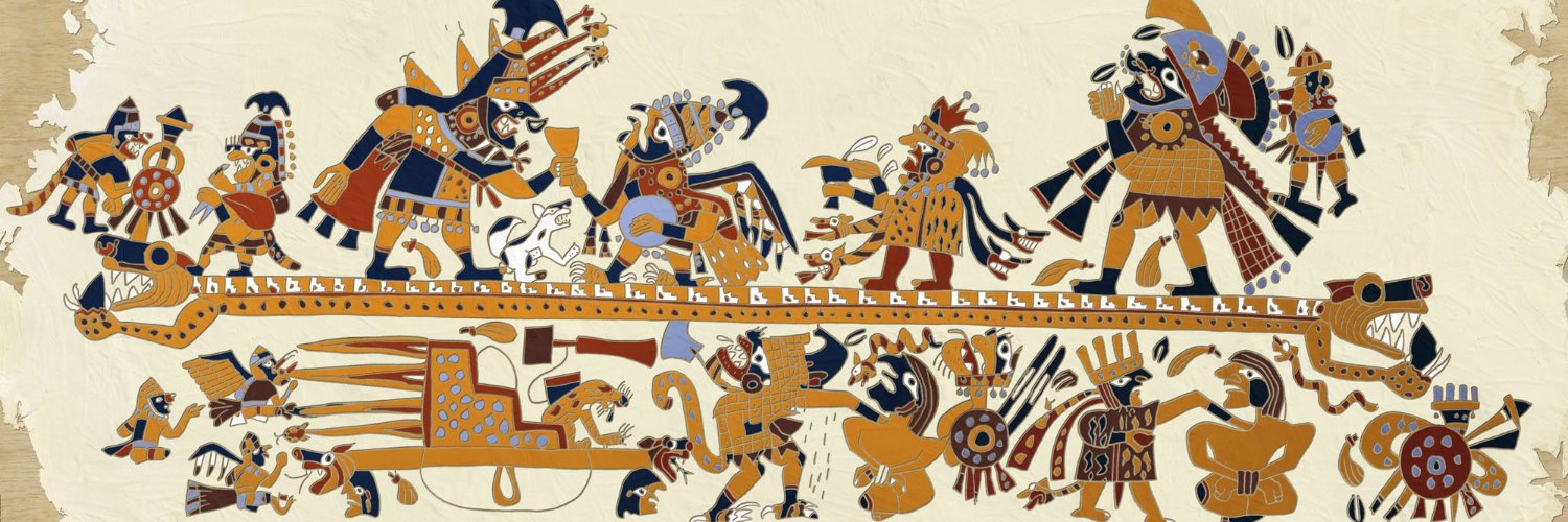 ASEPEF's profile banner image