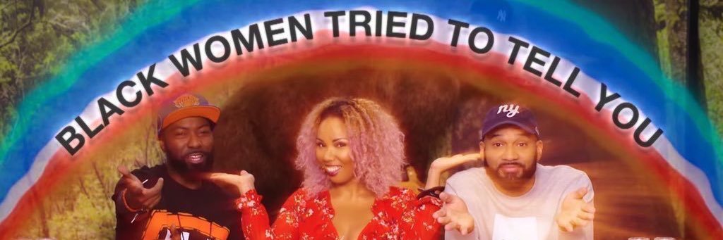 🐷Changbin Salon’s #1 Employee🍉 banner