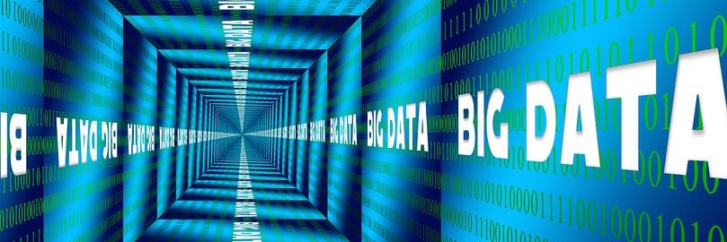 Big_Data_AI's profile banner image