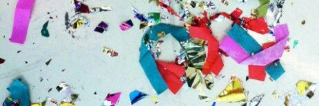 Jado Verse banner