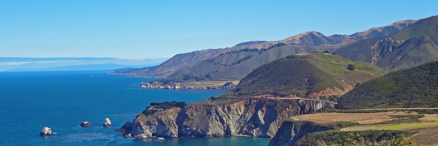 Startup Monterey Bay banner