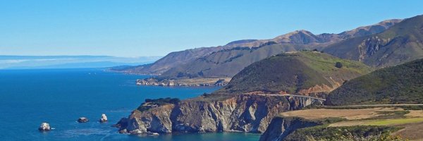 StartupMB Profile Banner