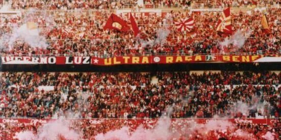 dfsilva24's profile banner image