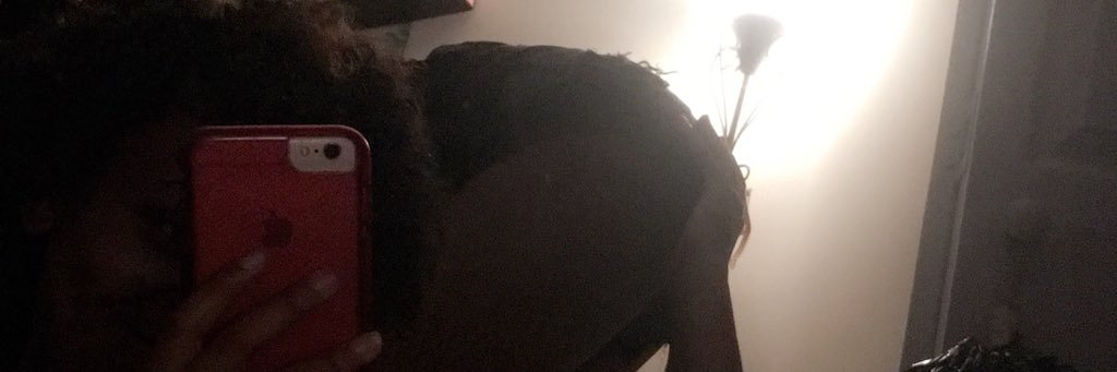 bgfml_'s profile banner image