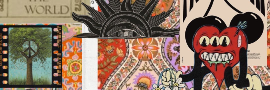 annacantillo240's profile banner image