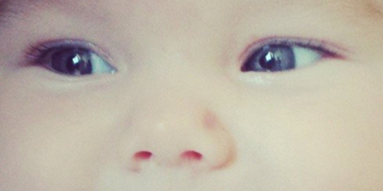 Michael Wright banner