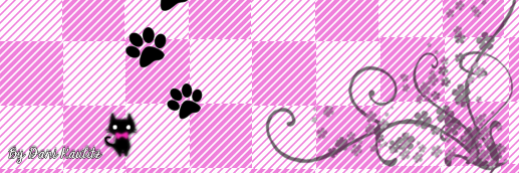 bolinhaemike's profile banner image