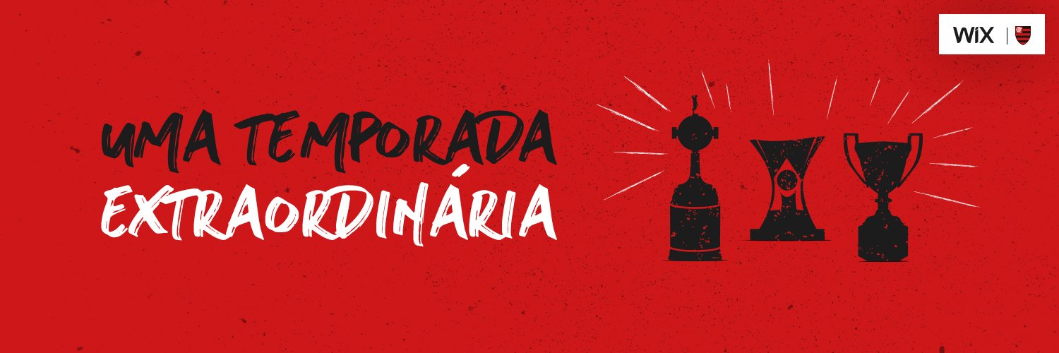HugoMartins93's profile banner image
