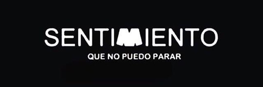 gerrylongoria's profile banner image