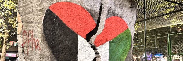 Bobb_CS Profile Banner