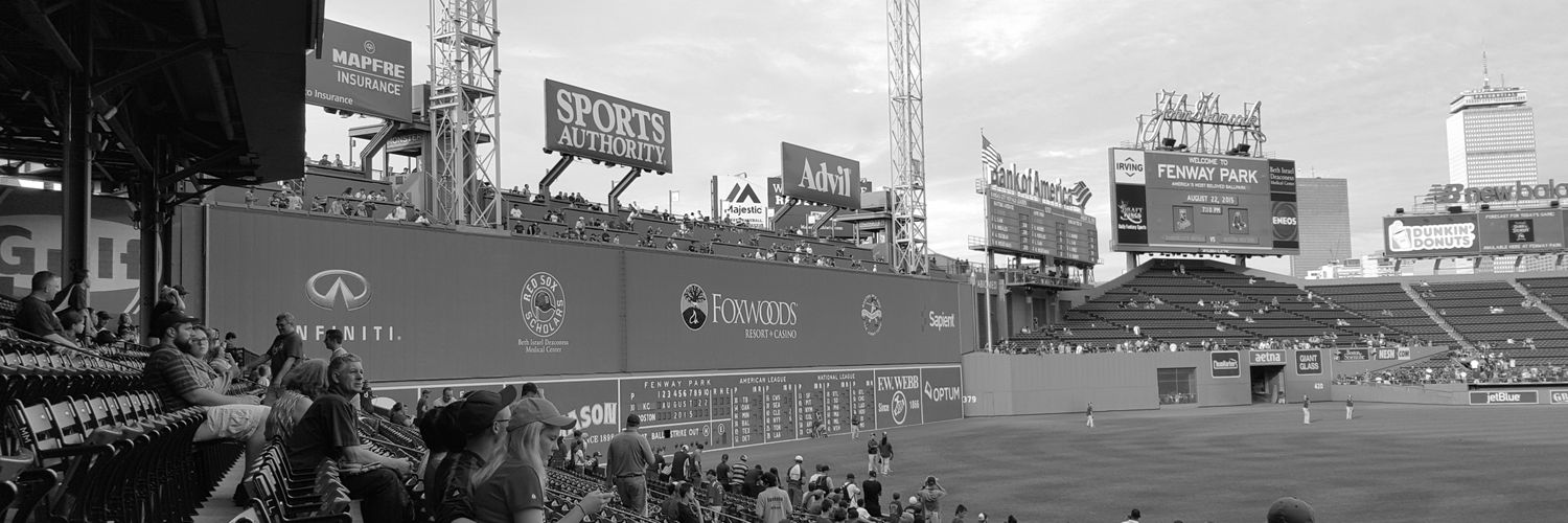 Colby_Gonzalez's profile banner image