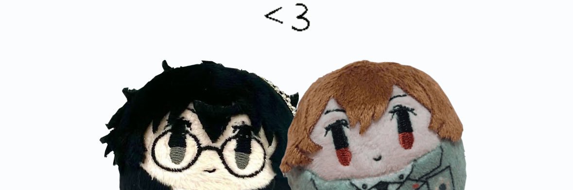dani ₍ᐢ. ̫ .ᐢ₎ banner