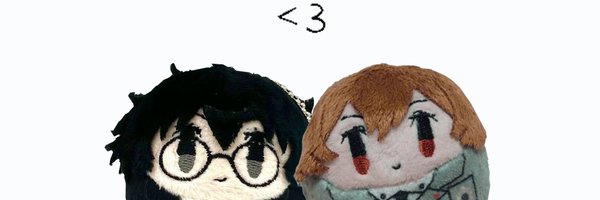 pyxielated Profile Banner