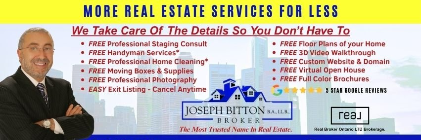 JosephBitton's profile banner image