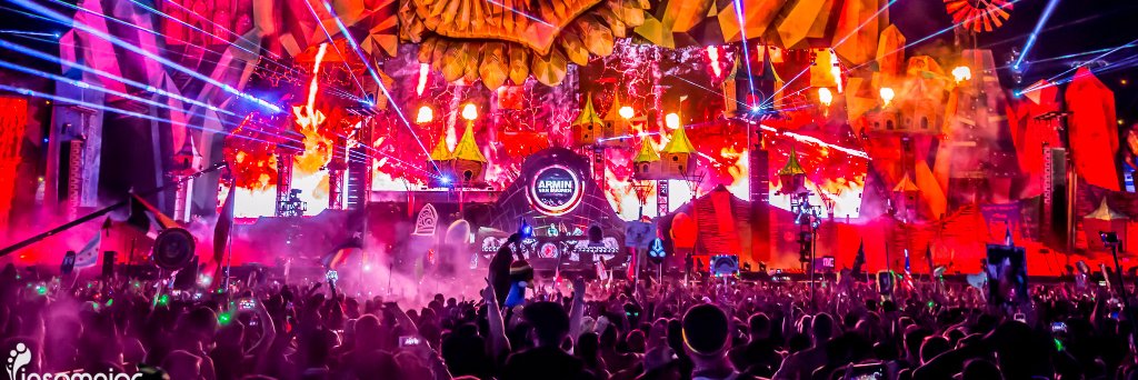 EDMWorldMusic's profile banner image