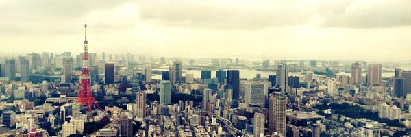 kfenley1 Profile Banner