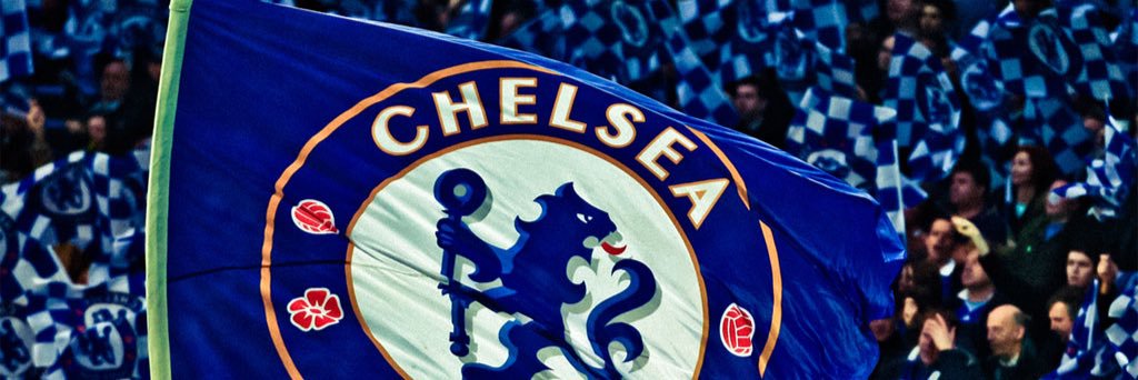Samcabezon's profile banner image