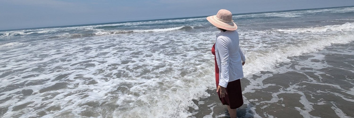 Marleny Villegas banner