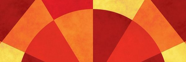 MFBALA Profile Banner