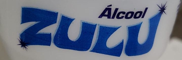 Gzullu's profile banner image
