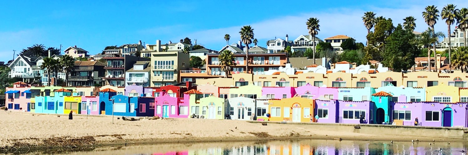 FunBeachHouse's profile banner image
