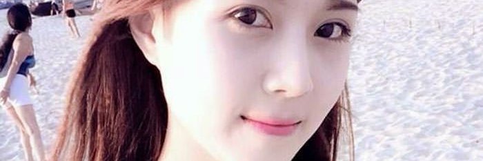 Jofre Alberto Carpio banner