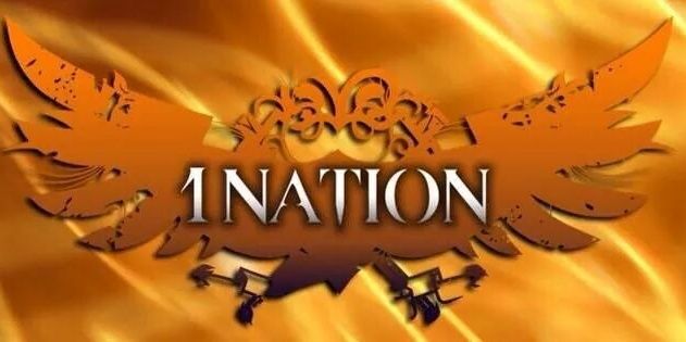 1NationMedia_PR banner